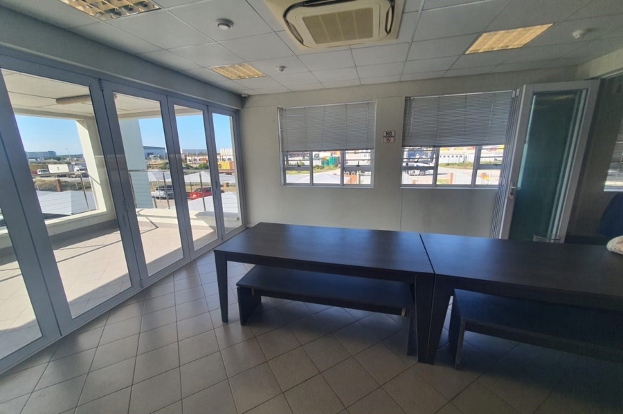 To Let commercial Property for Rent in Coega Eastern Cape